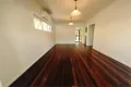Property photo of 20 Wyndham Street Tivoli QLD 4305