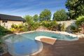 Property photo of 5 Lincoln Grove Harrington Park NSW 2567