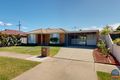 Property photo of 3 Brooks Avenue Shepparton VIC 3630