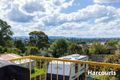 Property photo of 3 Park Street Drouin VIC 3818