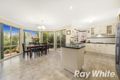 Property photo of 5 Billabong Court Greensborough VIC 3088