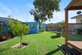 Property photo of 3 Keith Avenue Edithvale VIC 3196