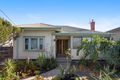 Property photo of 3 Keith Avenue Edithvale VIC 3196