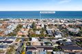 Property photo of 3 Keith Avenue Edithvale VIC 3196