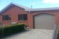Property photo of 15 Linden Road Primrose Sands TAS 7173