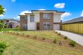 Property photo of 2 Dugay Street Oran Park NSW 2570