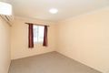 Property photo of 2/12 Gray Street The Gap QLD 4825