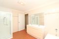Property photo of 2/12 Gray Street The Gap QLD 4825