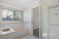 Property photo of 2/27 Weeroona Avenue North Bendigo VIC 3550