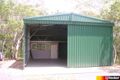 Property photo of 141 Kippen Drive Ball Bay QLD 4741