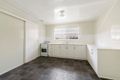 Property photo of 320 Goombungee Road Harlaxton QLD 4350