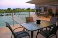 Property photo of 25 Webb Ellis Court Pelican Waters QLD 4551