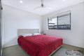 Property photo of 11 Swallow Street Griffin QLD 4503