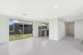 Property photo of 2 Dugay Street Oran Park NSW 2570
