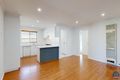 Property photo of 3 Brooks Avenue Shepparton VIC 3630