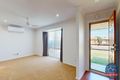 Property photo of 3 Brooks Avenue Shepparton VIC 3630