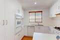 Property photo of 3 Brooks Avenue Shepparton VIC 3630