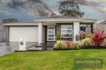 Property photo of 3 Knox Street Glenmore Park NSW 2745