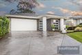 Property photo of 3 Knox Street Glenmore Park NSW 2745