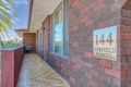 Property photo of 144 Corfield Street Gosnells WA 6110