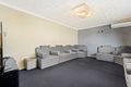 Property photo of 144 Corfield Street Gosnells WA 6110