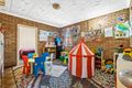 Property photo of 144 Corfield Street Gosnells WA 6110