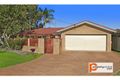 Property photo of 10 Emerald Place Berkeley Vale NSW 2261