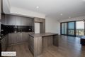 Property photo of 1805/118 Goodwood Parade Burswood WA 6100