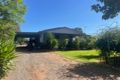 Property photo of 35 Spry Street Tungamah VIC 3728