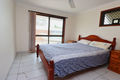 Property photo of 6 Picnic Street Pialba QLD 4655