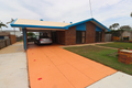Property photo of 6 Picnic Street Pialba QLD 4655