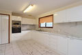 Property photo of 6 Picnic Street Pialba QLD 4655