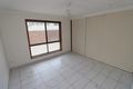 Property photo of 6 Picnic Street Pialba QLD 4655