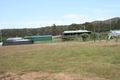 Property photo of 58 Bent Street Mathinna TAS 7214