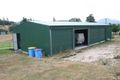 Property photo of 58 Bent Street Mathinna TAS 7214