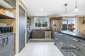 Property photo of 8 Silkwood Avenue Berwick VIC 3806