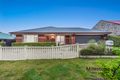 Property photo of 8 Silkwood Avenue Berwick VIC 3806