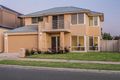 Property photo of 5 Tivoli Drive Stirling WA 6021