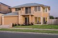 Property photo of 5 Tivoli Drive Stirling WA 6021