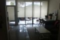 Property photo of 18/1 Oxford Street Bulimba QLD 4171