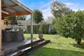 Property photo of 18 Grant Street Colac VIC 3250