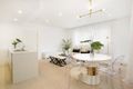 Property photo of 1/8 Hannah Street Westmead NSW 2145