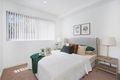 Property photo of 1/8 Hannah Street Westmead NSW 2145