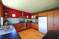 Property photo of 30 Ridge Street Wembley Downs WA 6019