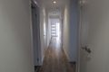 Property photo of 66A Bray Street Plympton Park SA 5038
