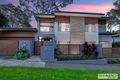 Property photo of 25 Aubrey Road Northbridge NSW 2063