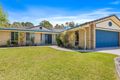 Property photo of 25 Fern Tree Place Korora NSW 2450