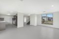 Property photo of 2 Dugay Street Oran Park NSW 2570