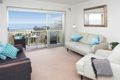 Property photo of 8/19 Neptune Street Coogee NSW 2034