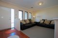 Property photo of 4 Worth Street Clarkson WA 6030